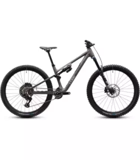 VTT Cube Stereo HPC TM 2027