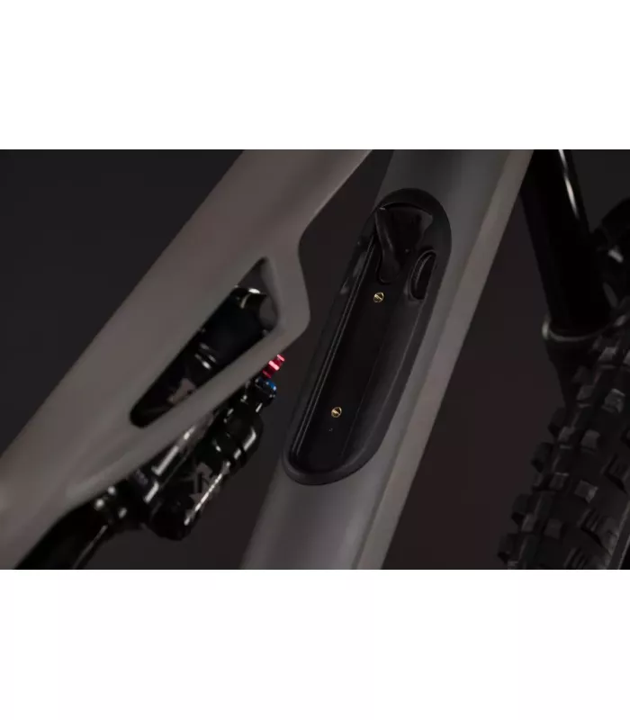 VTT Cube Stereo HPC TM 2027
