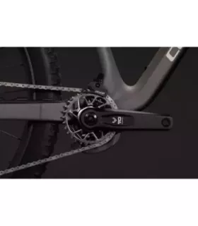 VTT Cube Stereo HPC TM 2027