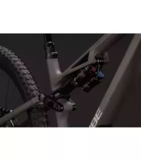 VTT Cube Stereo HPC TM 2027