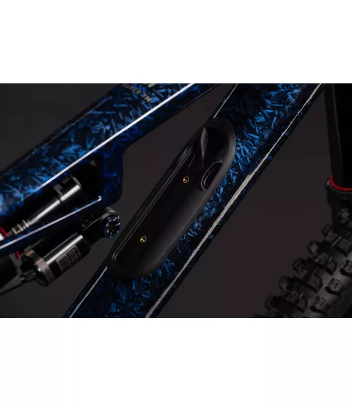 VTT Cube Stereo C:62 Super TM 2027