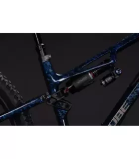 VTT Cube Stereo C:62 Super TM 2027
