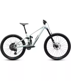 VTT Cube FRITZZ C:62 TM 2027