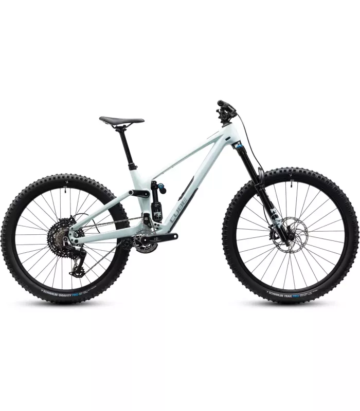VTT Cube FRITZZ C:62 TM 2027