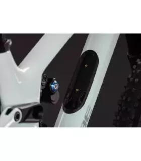 VTT Cube FRITZZ C:62 TM 2027