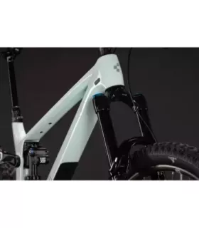 VTT Cube FRITZZ C:62 TM 2027