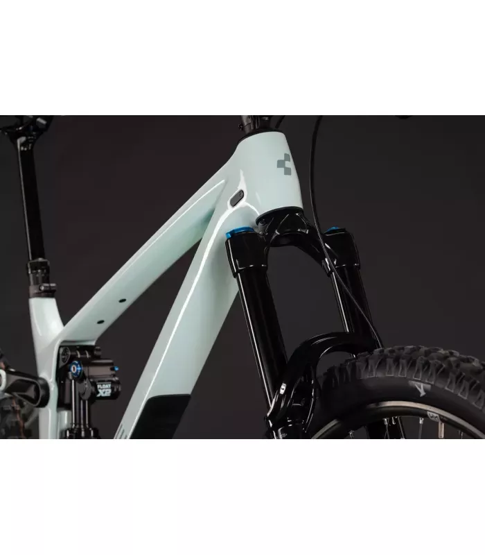 VTT Cube FRITZZ C:62 TM 2027