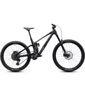 VTT Cube FRITZZ C:62 Super TM 2027