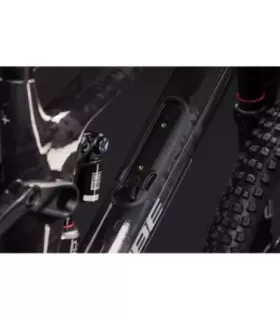 VTT Cube FRITZZ C:62 Super TM 2027