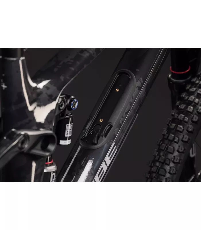 VTT Cube FRITZZ C:62 Super TM 2027