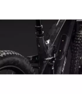 VTT Cube FRITZZ C:62 Super TM 2027