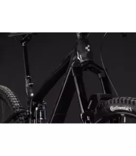 VTT Cube FRITZZ C:62 Super TM 2027