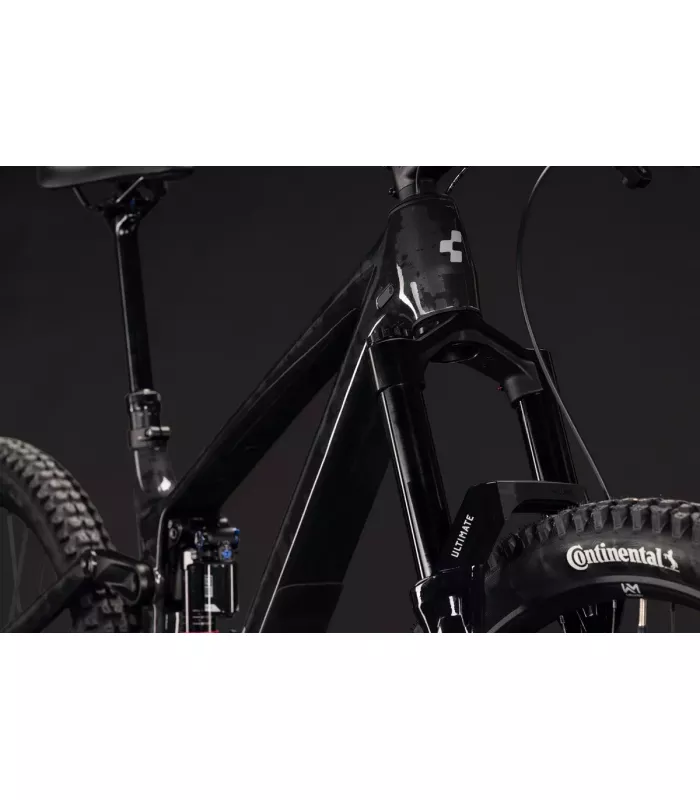 VTT Cube FRITZZ C:62 Super TM 2027