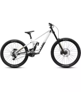 VTT Cube TWO15 Race 2027
