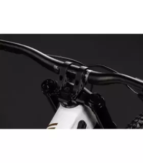VTT Cube TWO15 Race 2027