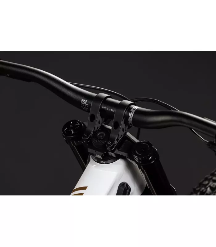 VTT Cube TWO15 Race 2027