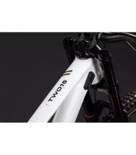 VTT Cube TWO15 Race 2027