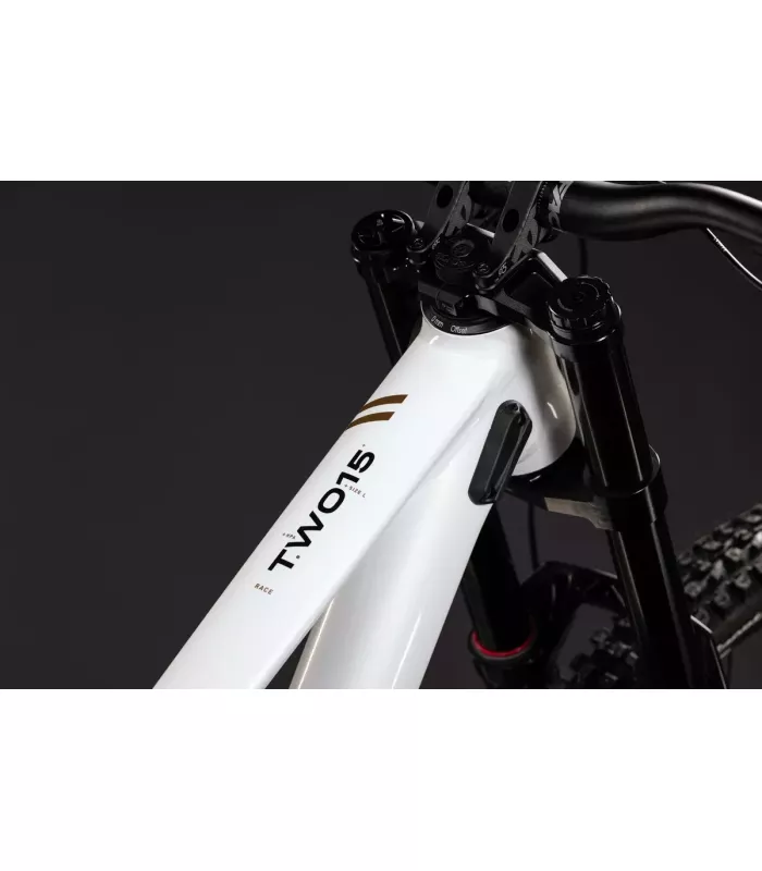 VTT Cube TWO15 Race 2027