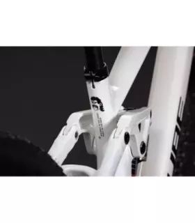 VTT Cube TWO15 Race 2027