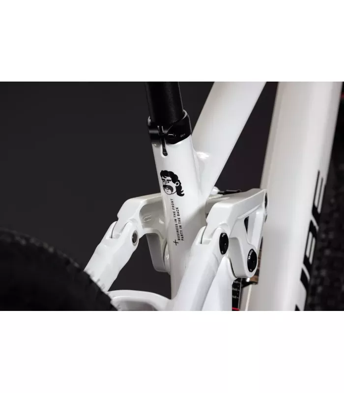 VTT Cube TWO15 Race 2027