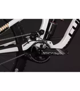VTT Cube TWO15 Race 2027