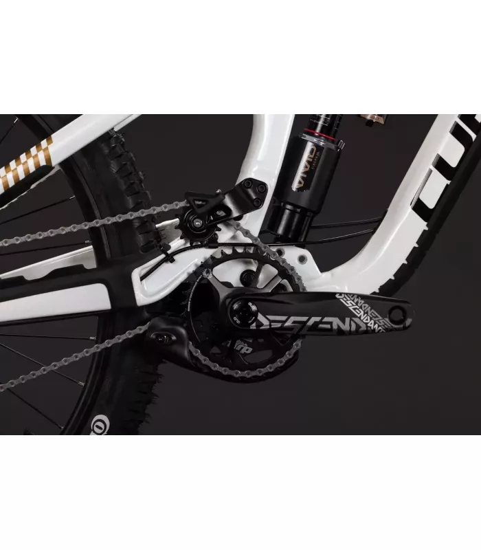 VTT Cube TWO15 Race 2027