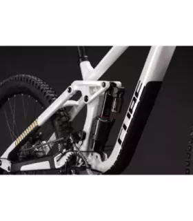 VTT Cube TWO15 Race 2027