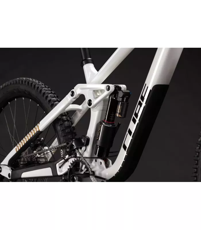VTT Cube TWO15 Race 2027