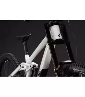 VTT Cube TWO15 Race 2027