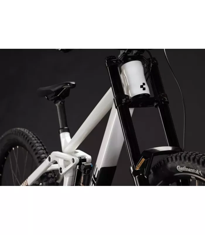 VTT Cube TWO15 Race 2027