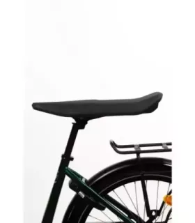 Kit selle biplace Selle Jallot