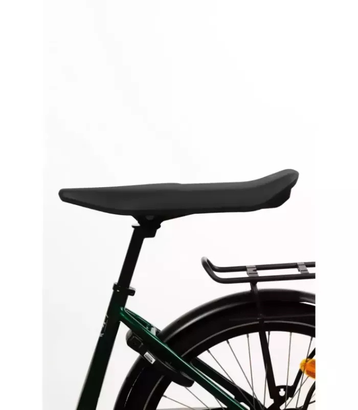 Kit selle biplace Selle Jallot
