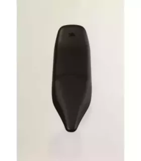 Kit selle biplace Selle Jallot
