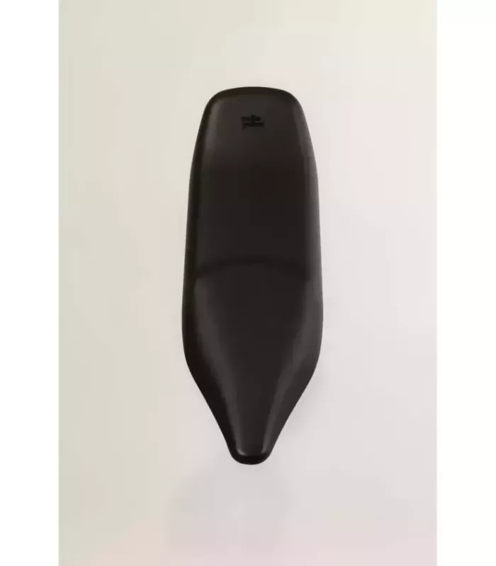 Kit selle biplace Selle Jallot
