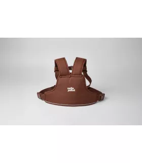 Harnais enfant (5-10 ans) Selle Jallot