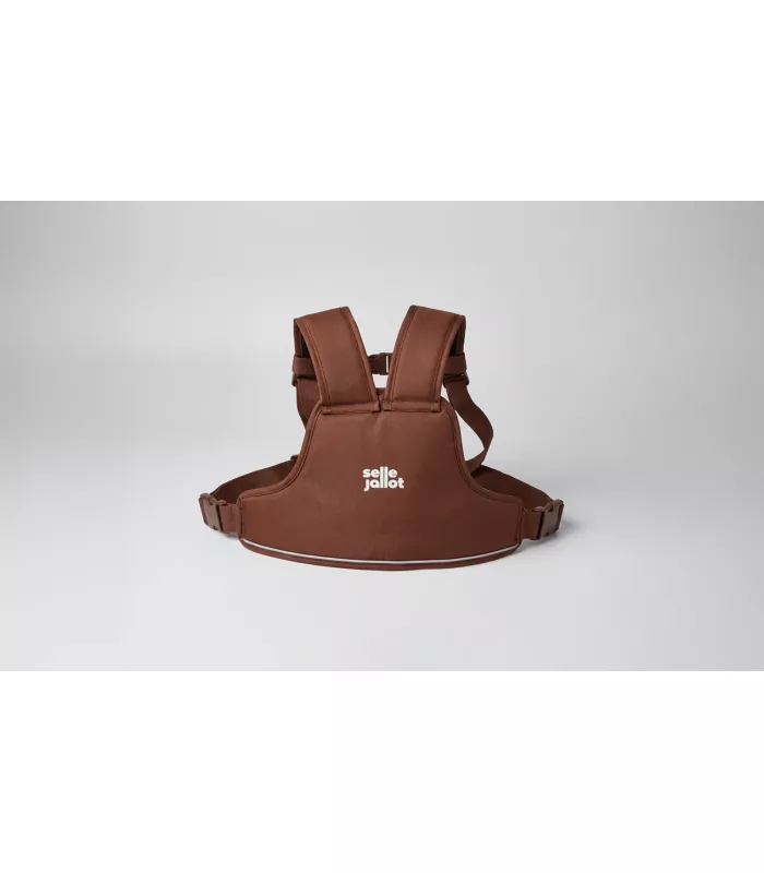 Harnais enfant (5-10 ans) Selle Jallot