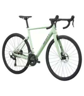 Vélo de route Scott Speedster 10 2027