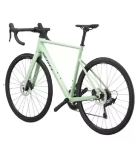 Vélo de route Scott Speedster 10 2027