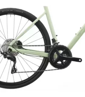 Vélo de route Scott Speedster 10 2027