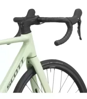Vélo de route Scott Speedster 10 2027
