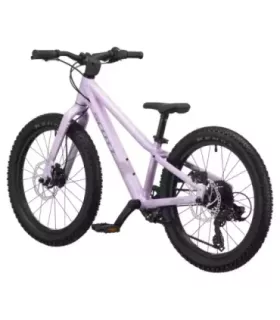 VTT Junior Scott Scale 200 2027