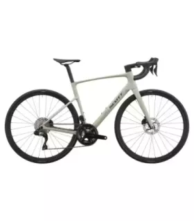 Vélo de route Scott Addict 40 2027