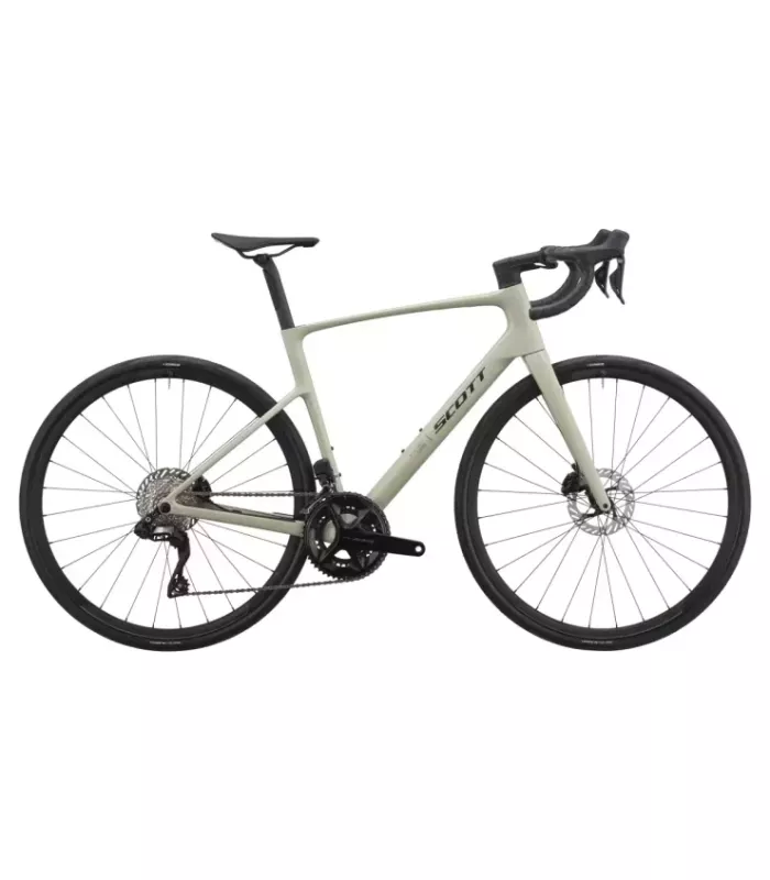 Vélo de route Scott Addict 40 2027