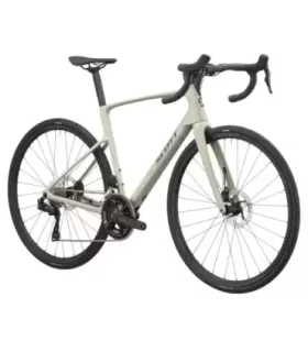 Vélo de route Scott Addict 40 2027