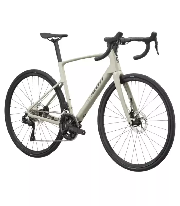 Vélo de route Scott Addict 40 2027