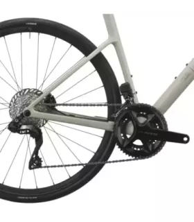 Vélo de route Scott Addict 40 2027