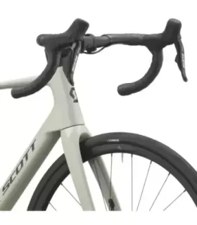 Vélo de route Scott Addict 40 2027