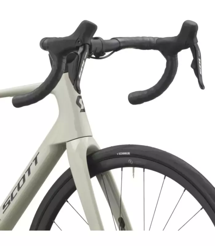 Vélo de route Scott Addict 40 2027
