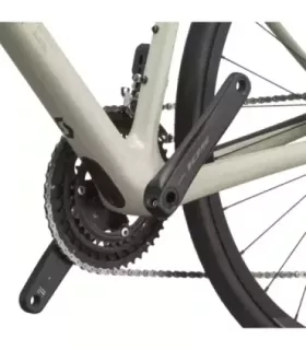 Vélo de route Scott Addict 40 2027