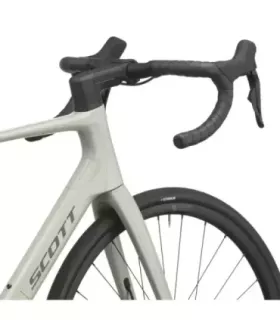 Vélo de route Scott Addict 40 2027